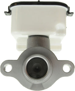 Brake Master Cylinder - Dorman# M390363