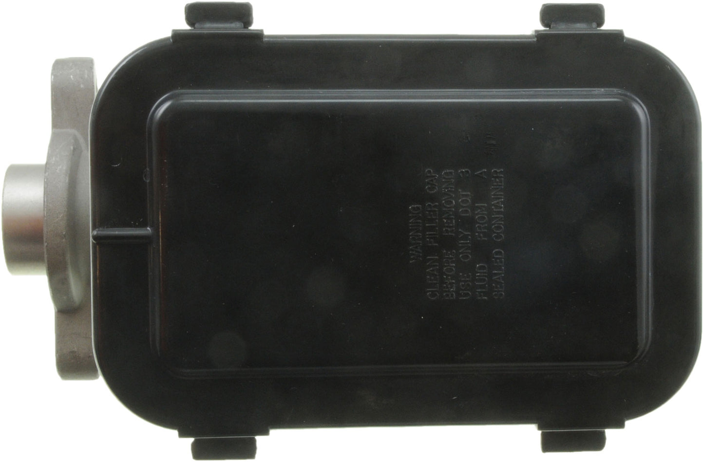 Brake Master Cylinder - Dorman# M390363
