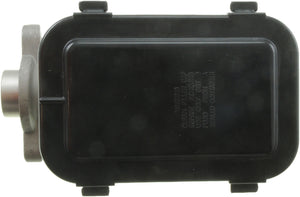 Brake Master Cylinder - Dorman# M390363