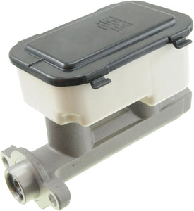 Brake Master Cylinder - Dorman# M390363