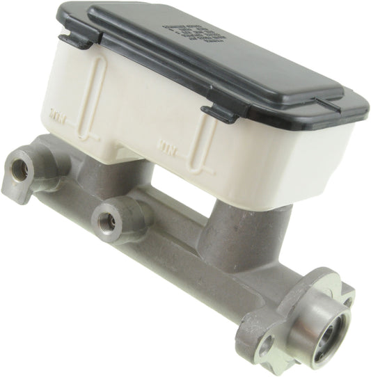 Brake Master Cylinder - Dorman# M390363