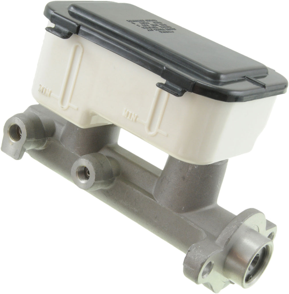 Brake Master Cylinder - Dorman# M390363