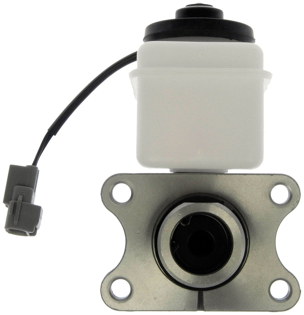 Brake Master Cylinder - Dorman# M390365