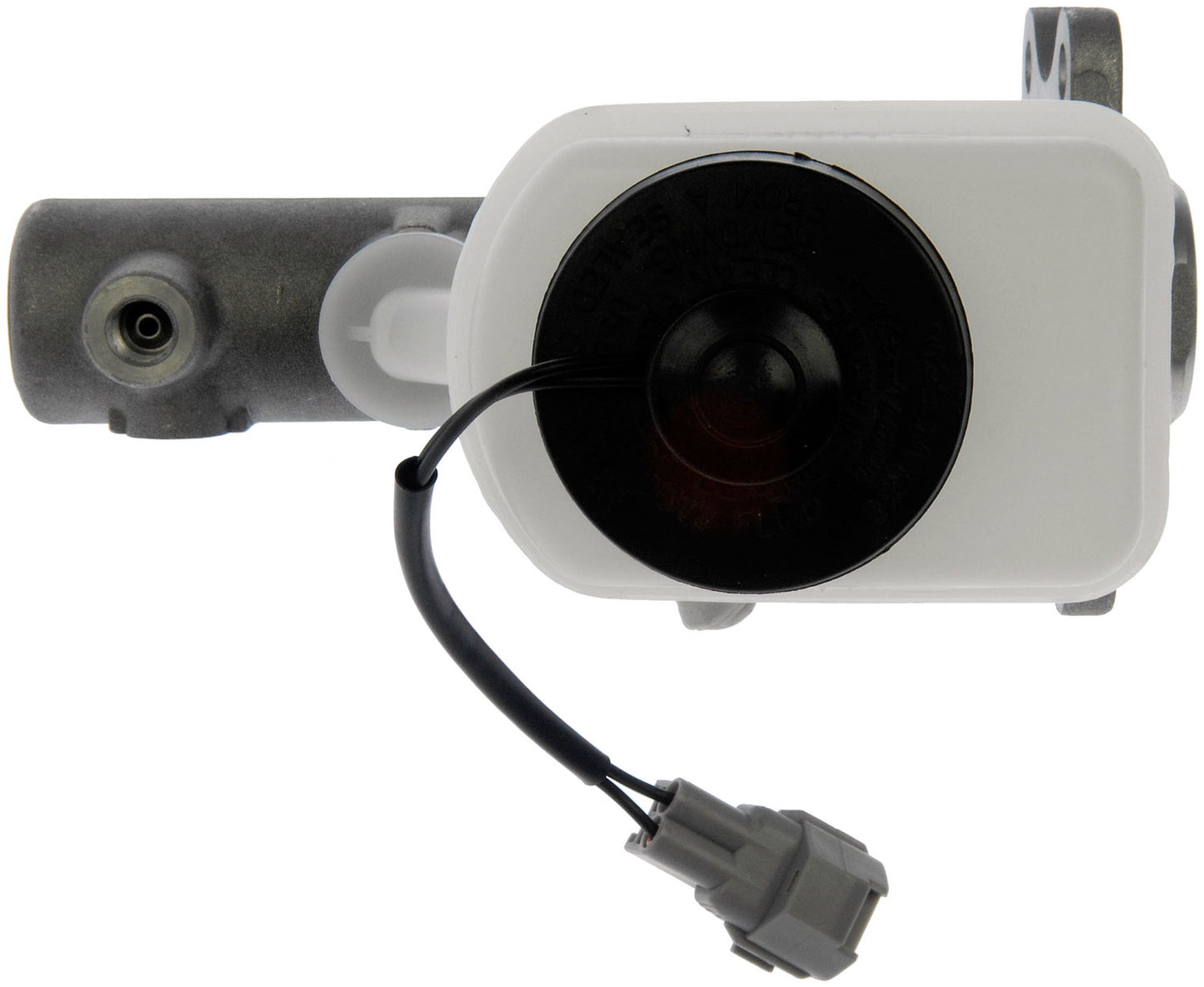 Brake Master Cylinder - Dorman# M390365
