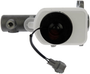 Brake Master Cylinder - Dorman# M390365