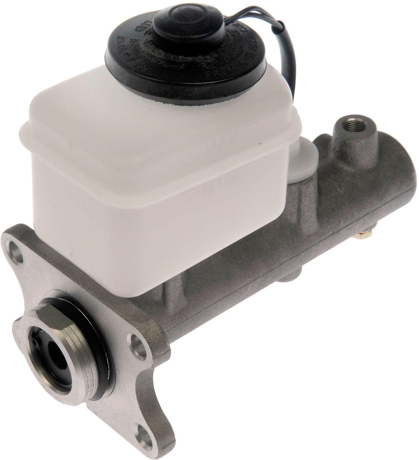 Brake Master Cylinder - Dorman# M390365