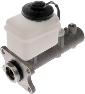 Brake Master Cylinder - Dorman# M390365