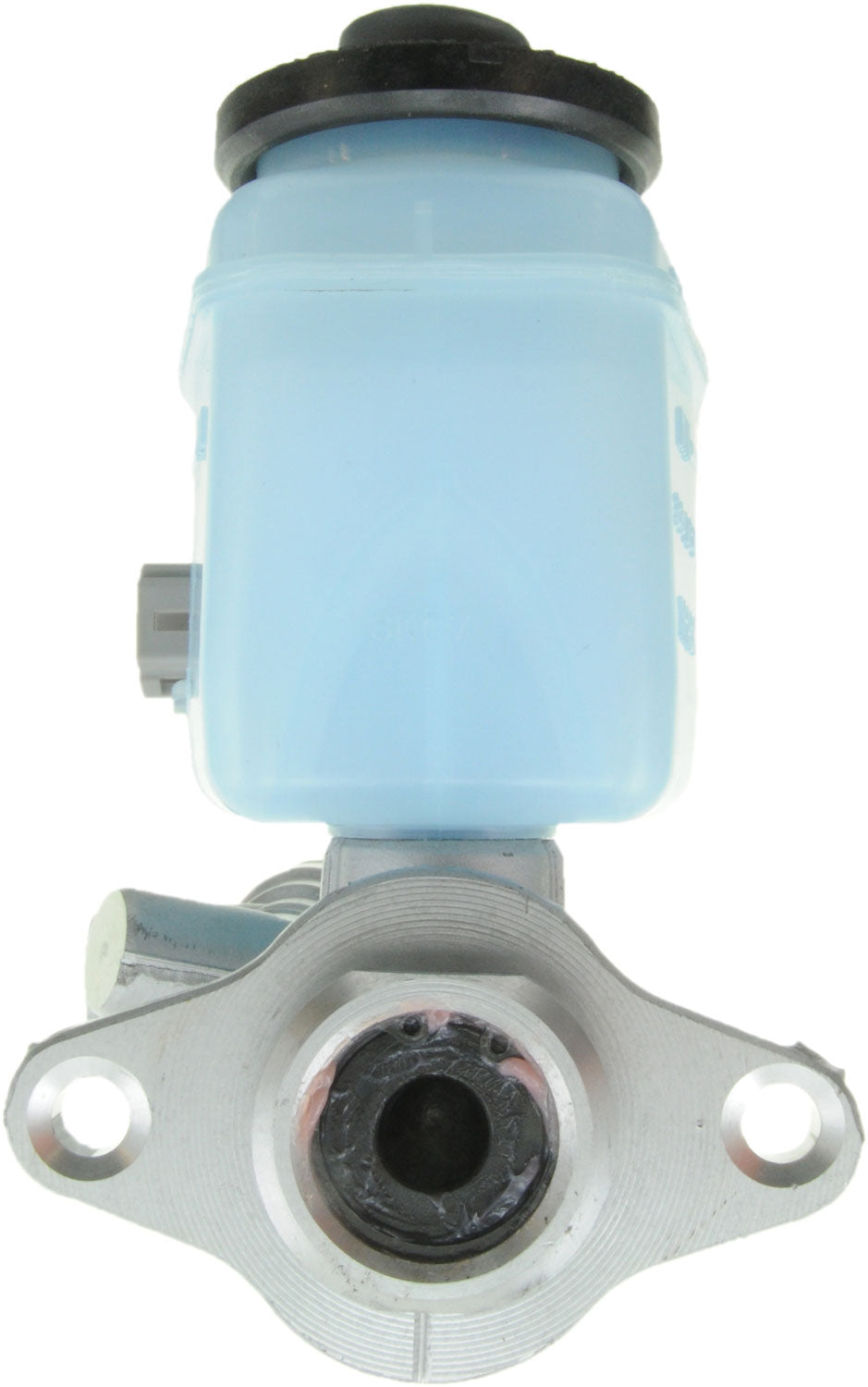 Brake Master Cylinder - Dorman# M390367