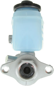 Brake Master Cylinder - Dorman# M390367