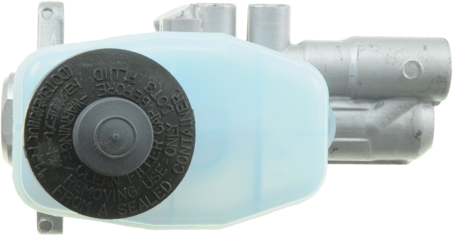 Brake Master Cylinder - Dorman# M390367