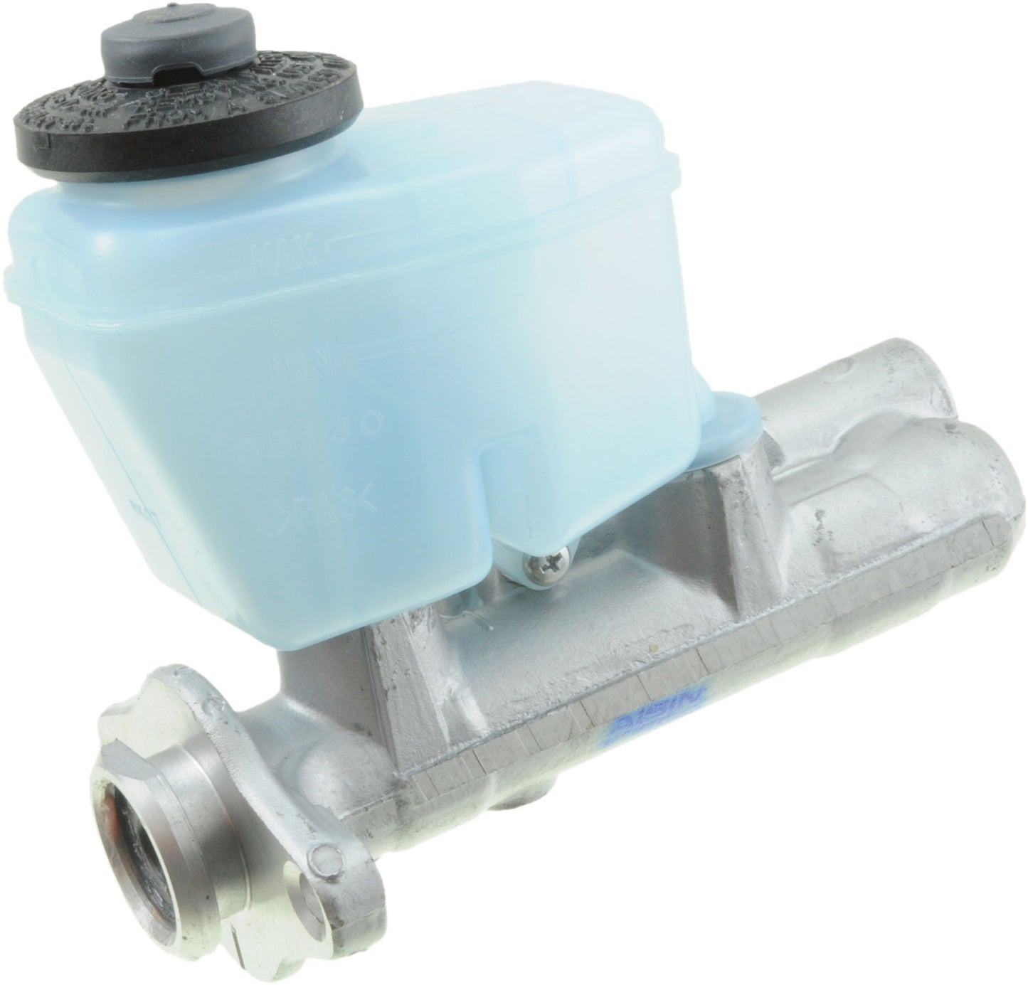Brake Master Cylinder - Dorman# M390367