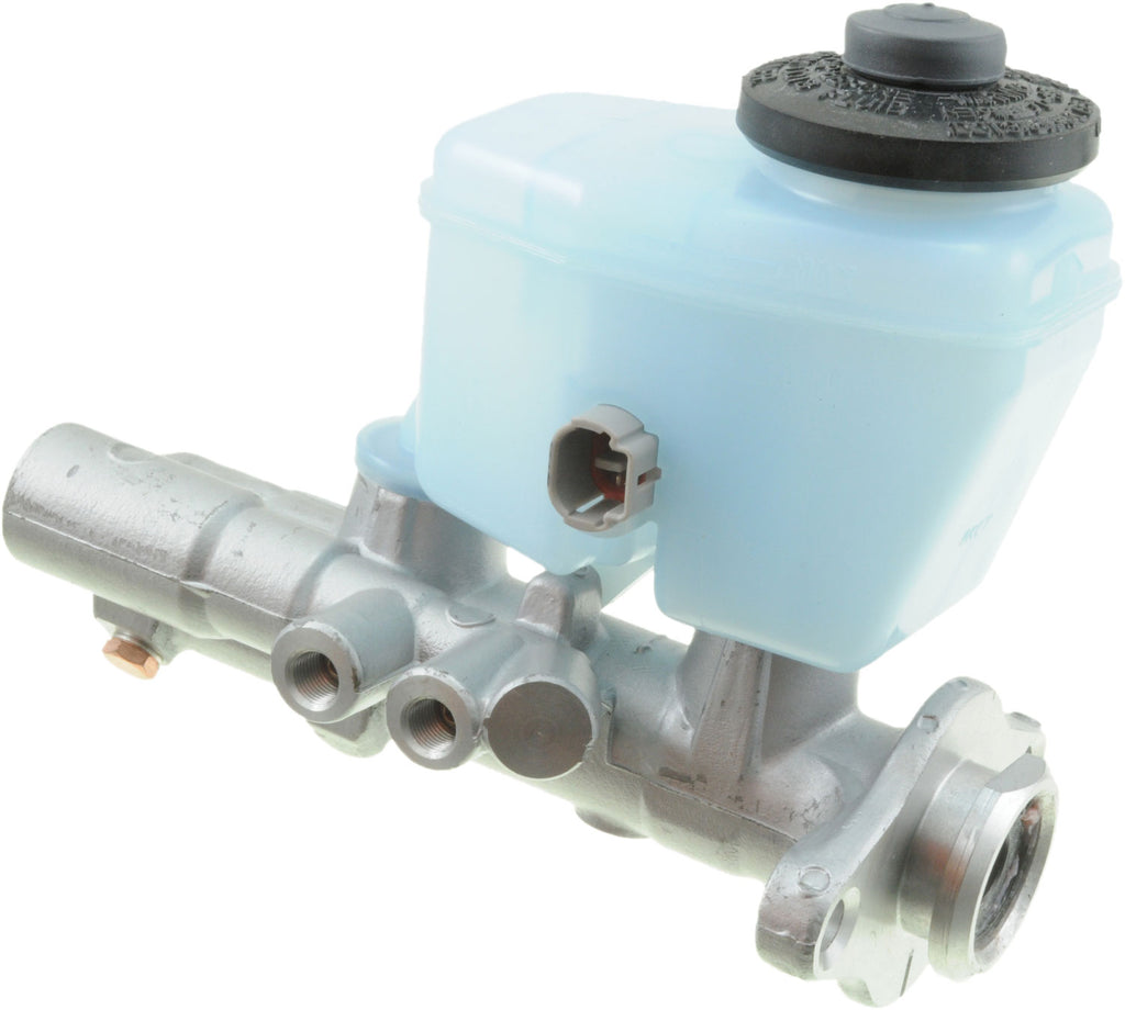 Brake Master Cylinder - Dorman# M390367