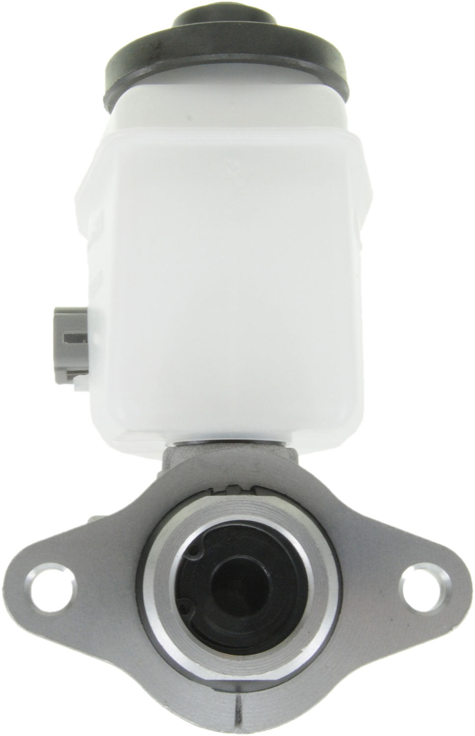 Brake Master Cylinder - Dorman# M390368
