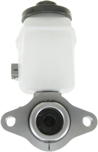 Brake Master Cylinder - Dorman# M390368