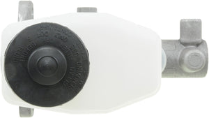Brake Master Cylinder - Dorman# M390368