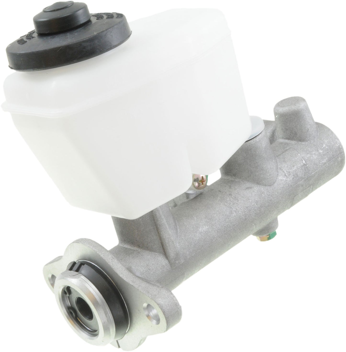Brake Master Cylinder - Dorman# M390368