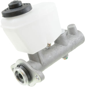 Brake Master Cylinder - Dorman# M390368