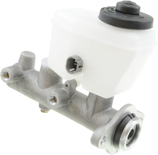 Brake Master Cylinder - Dorman# M390368