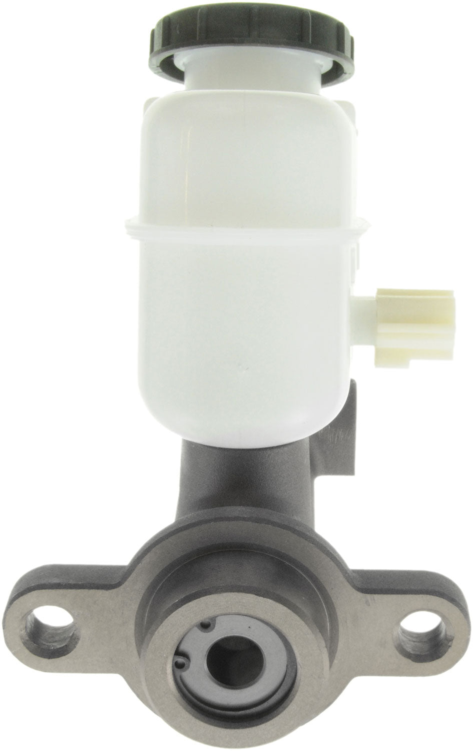 Brake Master Cylinder - Dorman# M390370