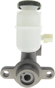 Brake Master Cylinder - Dorman# M390370