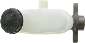 Brake Master Cylinder - Dorman# M390370