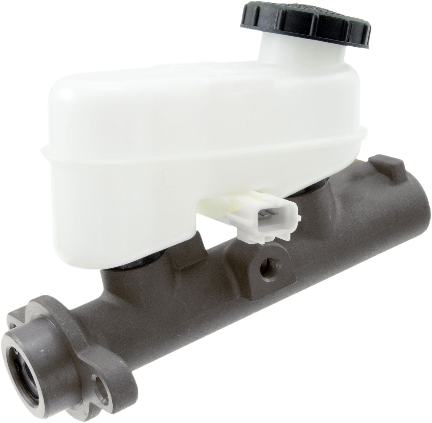 Brake Master Cylinder - Dorman# M390370