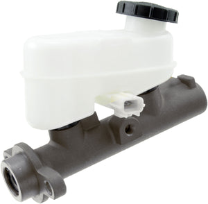 Brake Master Cylinder - Dorman# M390370