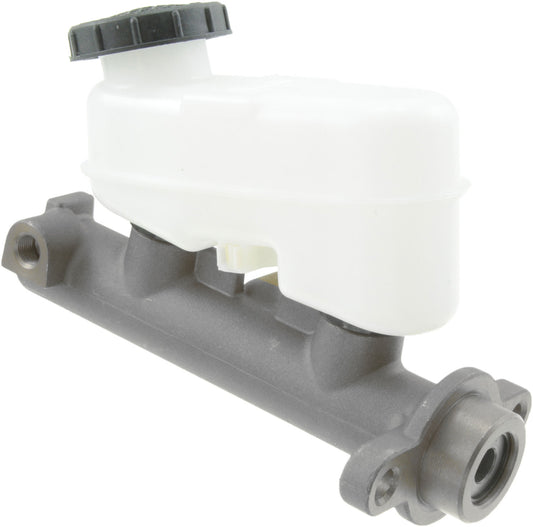 Brake Master Cylinder - Dorman# M390370