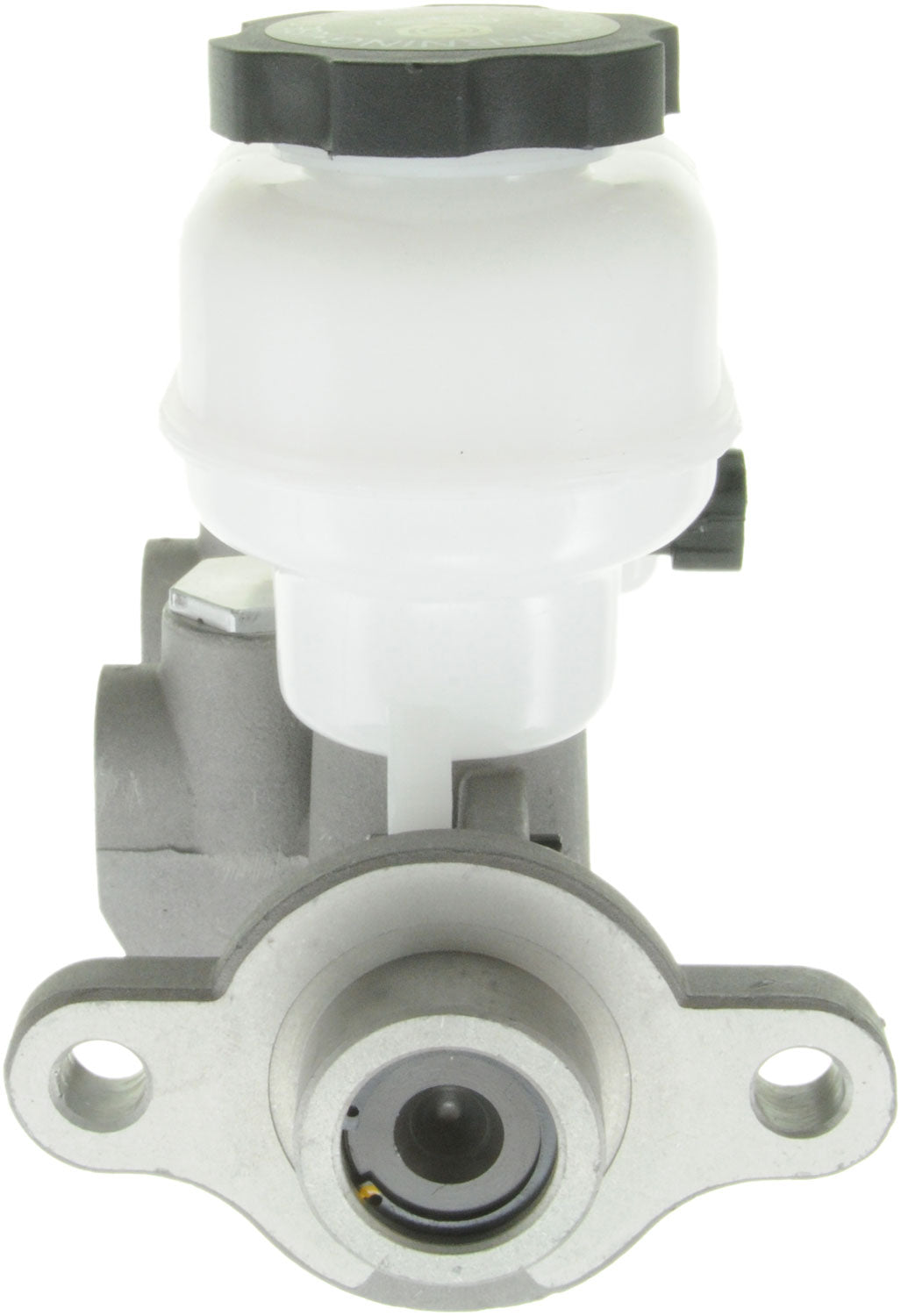 Brake Master Cylinder - Dorman# M390371