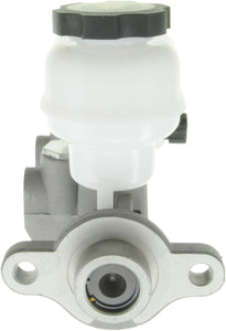 Brake Master Cylinder - Dorman# M390371