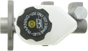 Brake Master Cylinder - Dorman# M390371