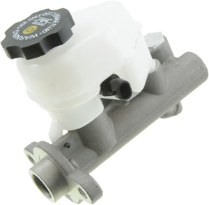 Brake Master Cylinder - Dorman# M390371