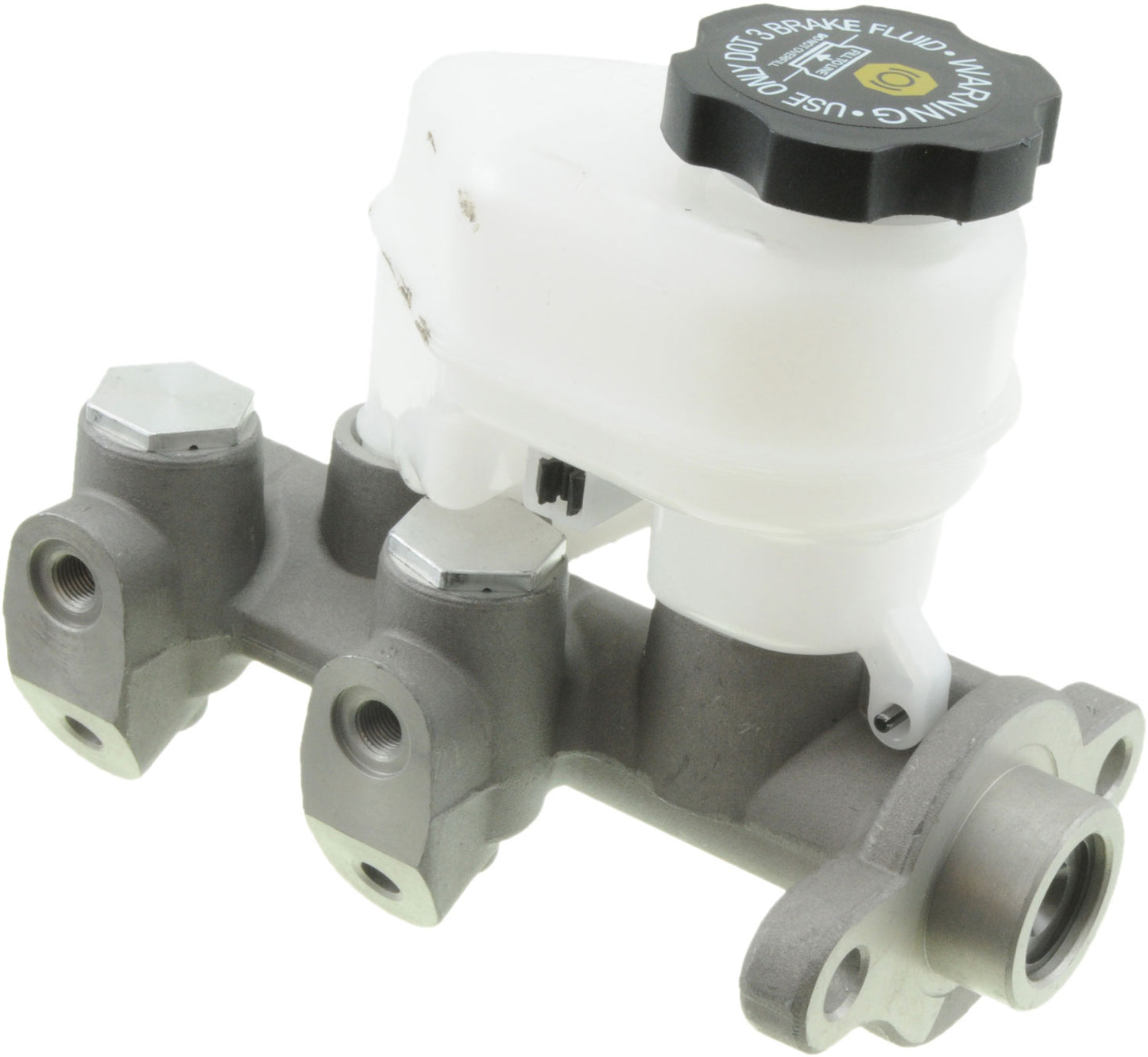 Brake Master Cylinder - Dorman# M390371