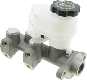 Brake Master Cylinder - Dorman# M390371