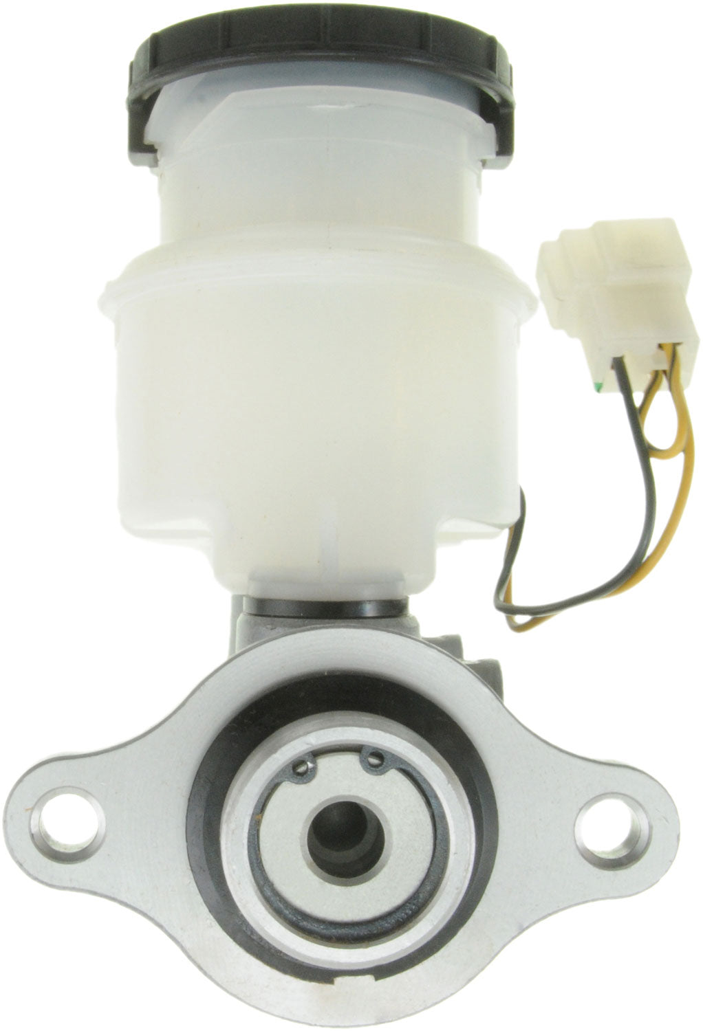 Brake Master Cylinder - Dorman# M390375