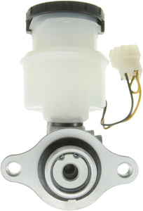 Brake Master Cylinder - Dorman# M390375