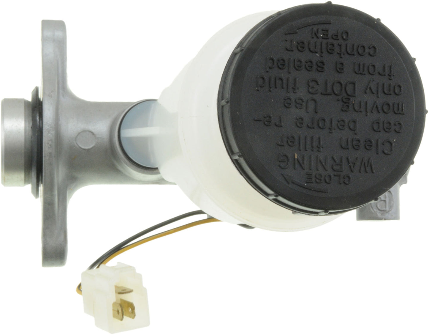 Brake Master Cylinder - Dorman# M390375