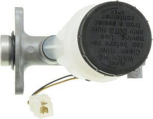 Brake Master Cylinder - Dorman# M390375