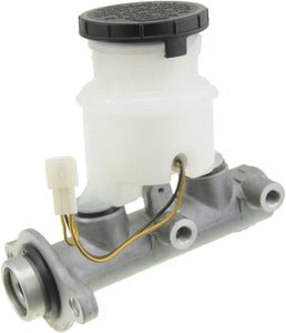 Brake Master Cylinder - Dorman# M390375
