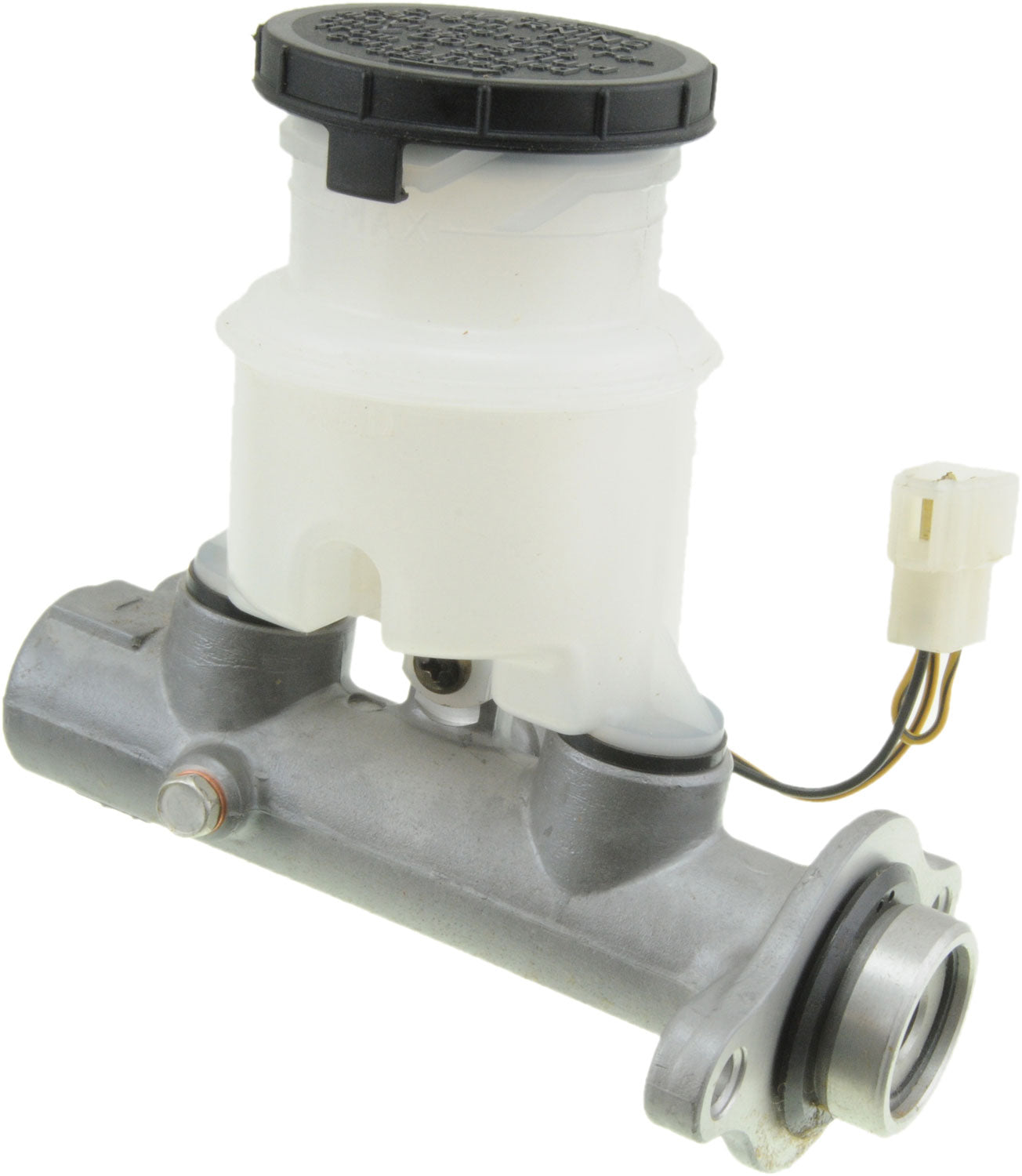 Brake Master Cylinder - Dorman# M390375