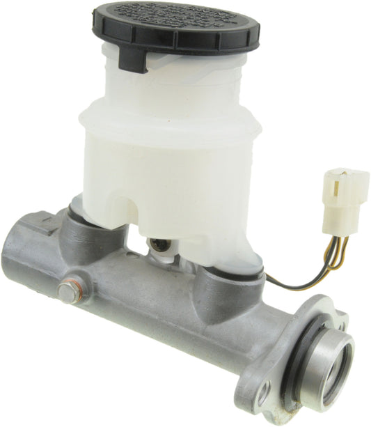 Brake Master Cylinder - Dorman# M390375