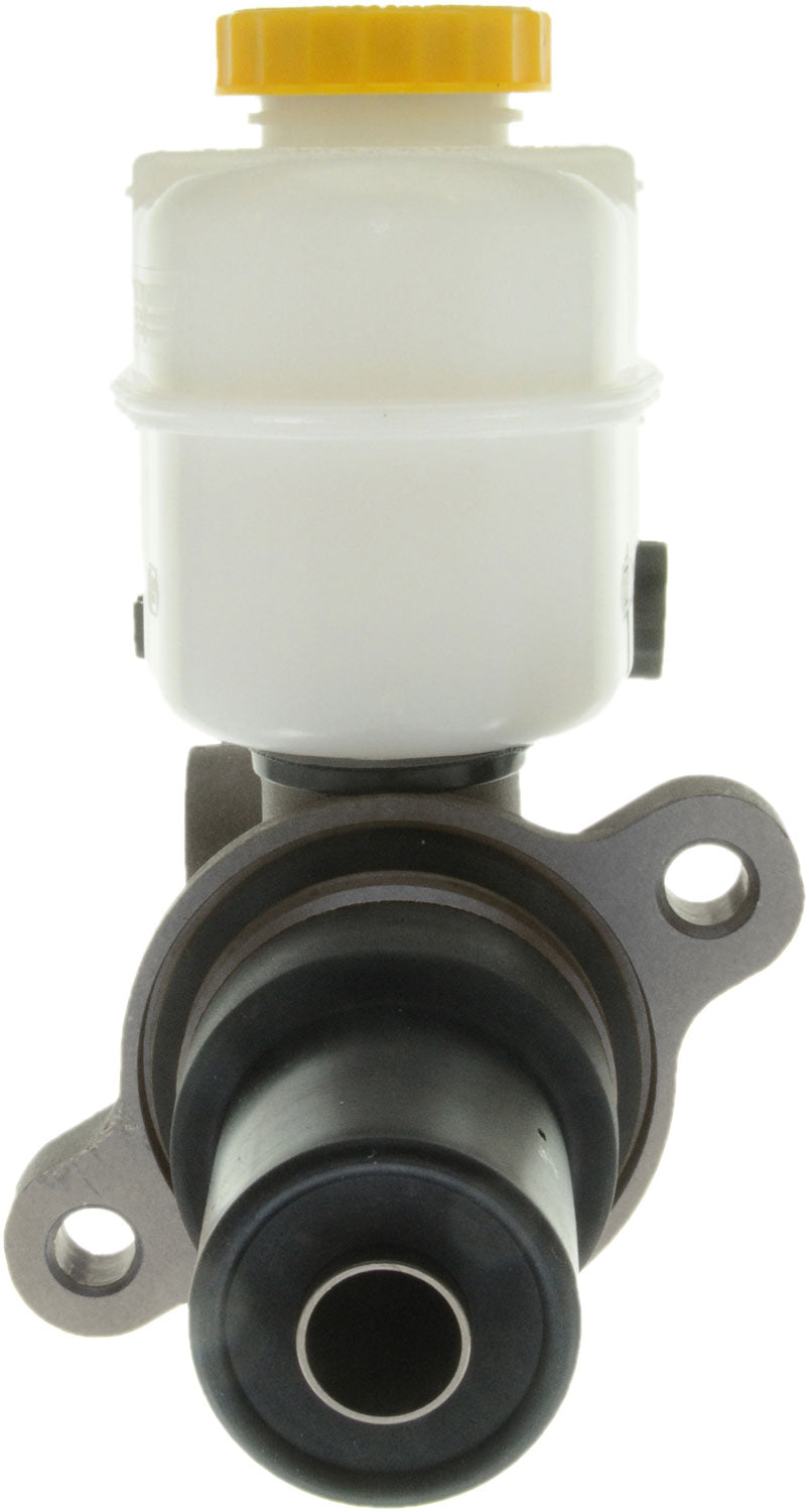Brake Master Cylinder - Dorman# M390377