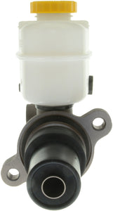 Brake Master Cylinder - Dorman# M390377