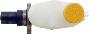 Brake Master Cylinder - Dorman# M390377