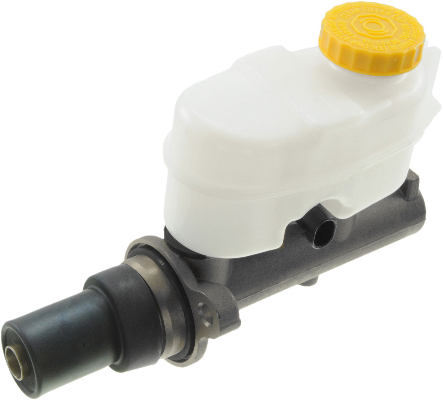 Brake Master Cylinder - Dorman# M390377