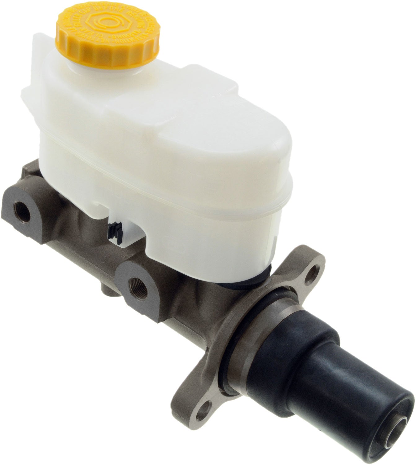 Brake Master Cylinder - Dorman# M390377