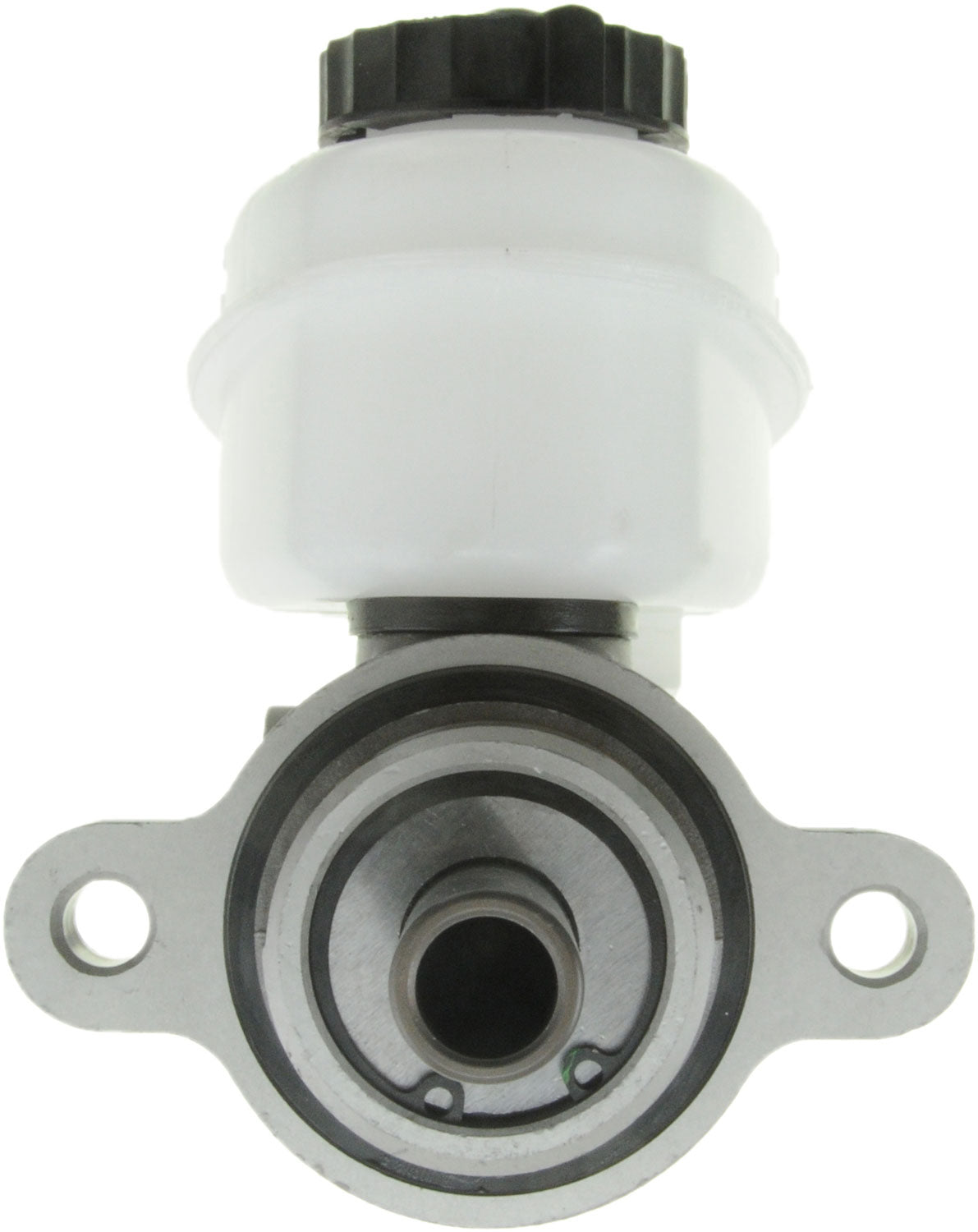 Brake Master Cylinder - Dorman# M390378