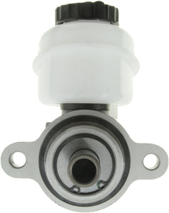 Brake Master Cylinder - Dorman# M390378