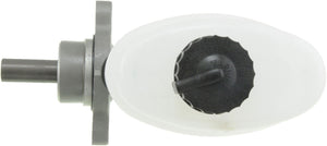 Brake Master Cylinder - Dorman# M390378