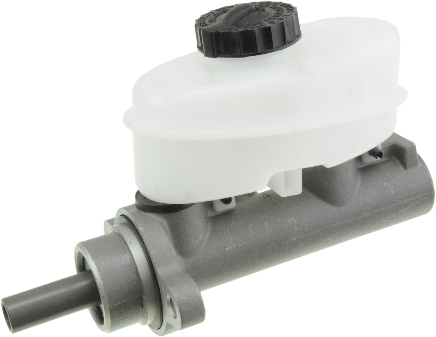 Brake Master Cylinder - Dorman# M390378